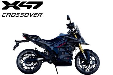 Preview: ultraviolette-x47